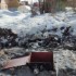 Монтаж септика в Великом Устюге