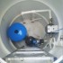Монтаж септика в Великом Устюге