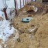 Монтаж септика в Великом Устюге